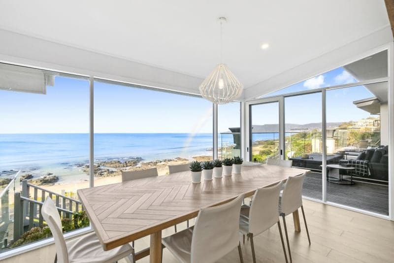 13 Hazel Street Lorne VIC, Lorne - Image 1