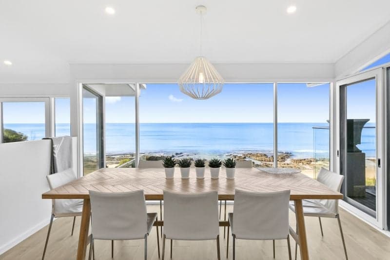 13 Hazel Street Lorne VIC, Lorne - Thumbnail 2