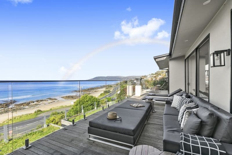 13 Hazel Street Lorne VIC, Lorne - Thumbnail 3
