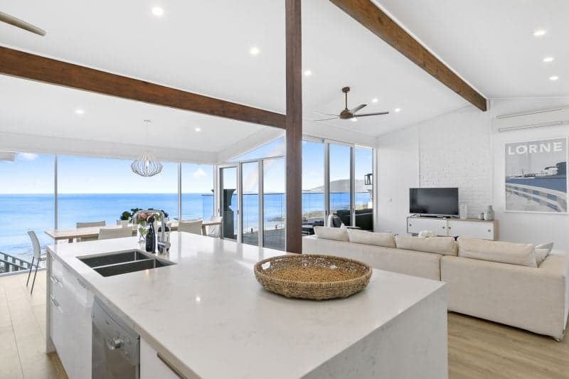 13 Hazel Street Lorne VIC, Lorne - Thumbnail 5