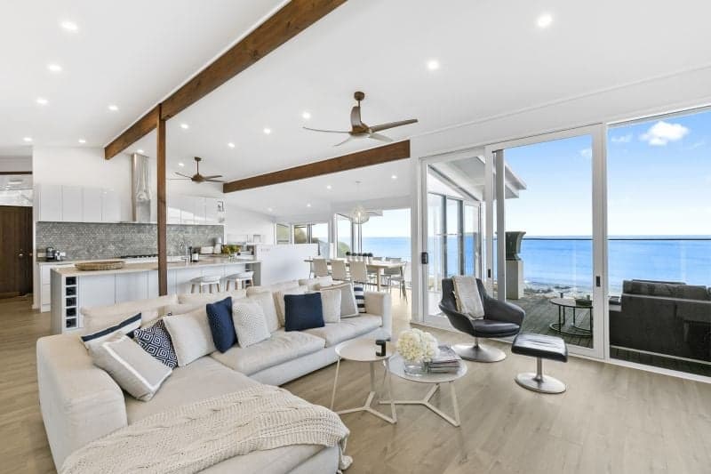 13 Hazel Street Lorne VIC, Lorne - Thumbnail 6