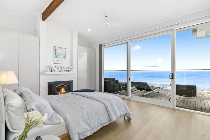13 Hazel Street Lorne VIC, Lorne - Thumbnail 8