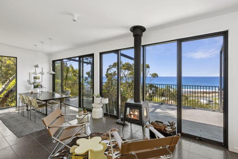 32 Harrington Street, Separation Creek, VIC, Separation Creek - Image 1