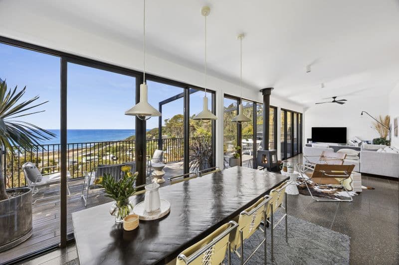 32 Harrington Street, Separation Creek, VIC, Separation Creek - Thumbnail 2