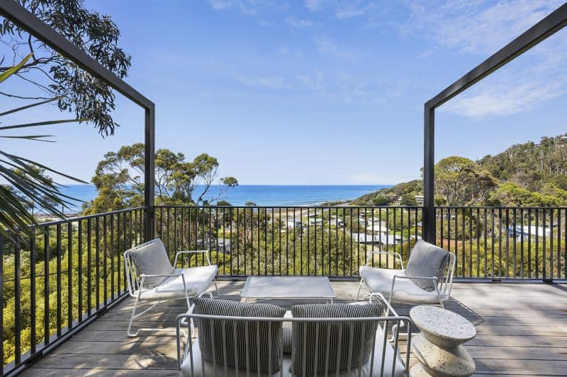 32 Harrington Street, Separation Creek, VIC, Separation Creek - Thumbnail 3
