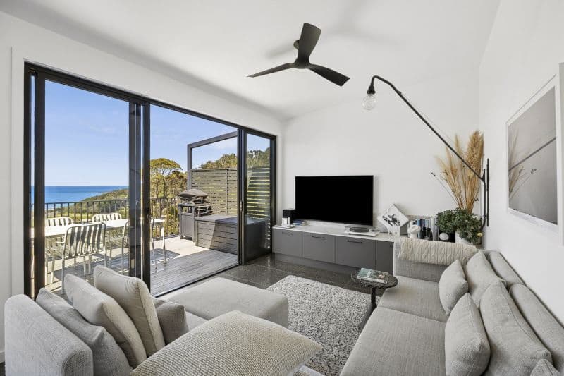 32 Harrington Street, Separation Creek, VIC, Separation Creek - Thumbnail 4