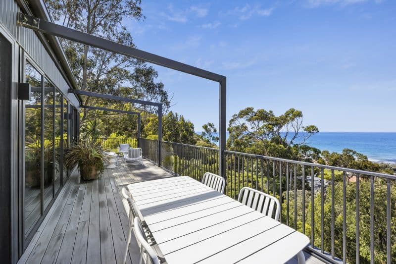 32 Harrington Street, Separation Creek, VIC, Separation Creek - Thumbnail 5