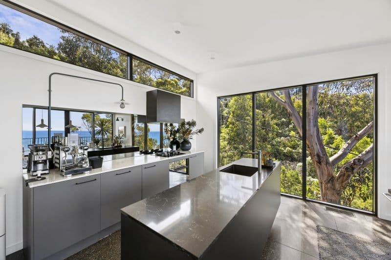 32 Harrington Street, Separation Creek, VIC, Separation Creek - Thumbnail 6