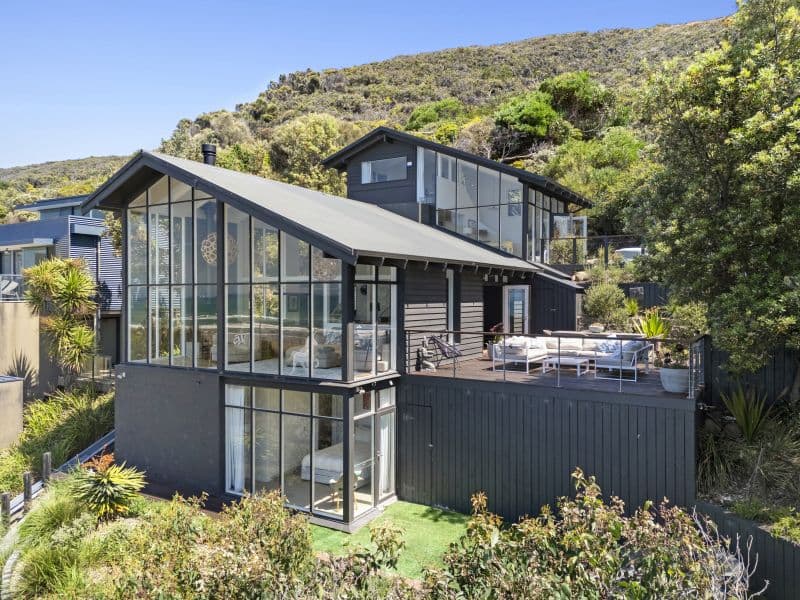 725 Great Ocean Road, Eastern View, VIC, Eastern View - Thumbnail 2