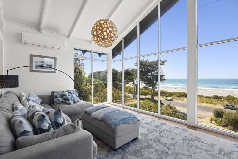725 Great Ocean Road, Eastern View, VIC, Eastern View - Thumbnail 3