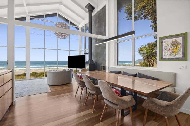 725 Great Ocean Road, Eastern View, VIC, Eastern View - Thumbnail 4