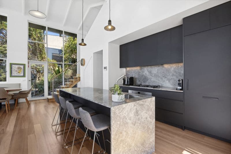 725 Great Ocean Road, Eastern View, VIC, Eastern View - Thumbnail 7