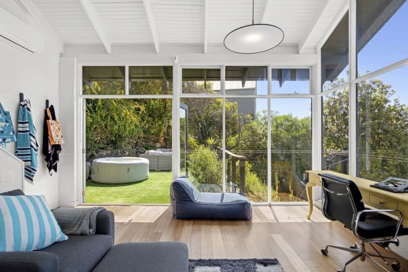 725 Great Ocean Road, Eastern View, VIC, Eastern View - Thumbnail 8