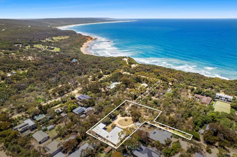 11 Nancy Street Aireys Inlet VIC, Aireys Inlet - Thumbnail 4