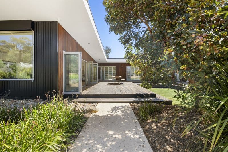 11 Nancy Street Aireys Inlet VIC, Aireys Inlet - Thumbnail 6