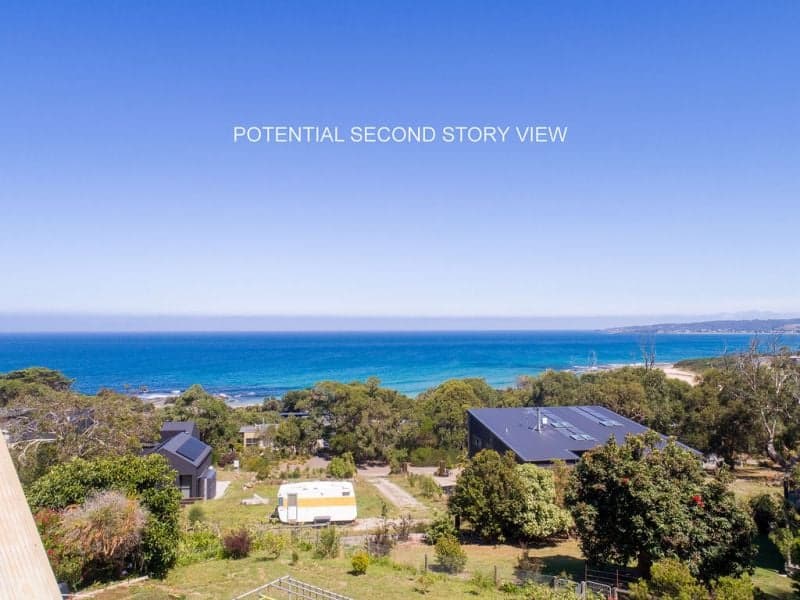 23-25 Ozone Street Skenes Creek VIC, Skenes Creek - Thumbnail 2