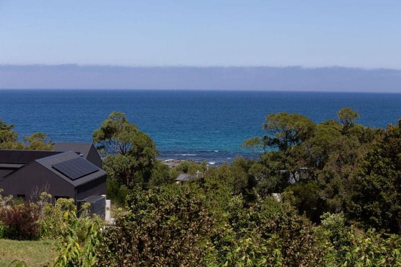 23-25 Ozone Street Skenes Creek VIC, Skenes Creek - Thumbnail 4