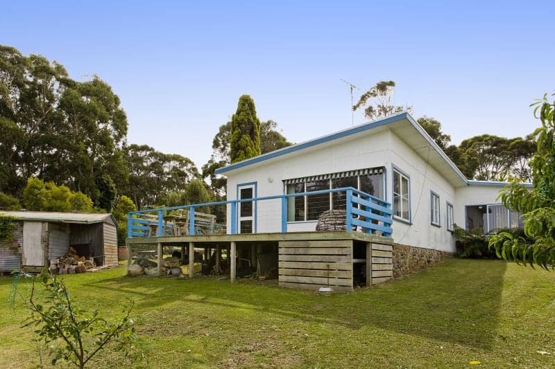 23-25 Ozone Street Skenes Creek VIC, Skenes Creek - Thumbnail 6