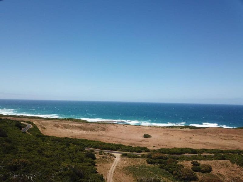 Level 41, 41A, 4/1010 Lighthouse Road Cape Otway VIC, Cape Otway - Thumbnail 3