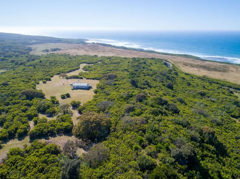 Level 41, 41A, 4/1010 Lighthouse Road Cape Otway VIC, Cape Otway - Thumbnail 4