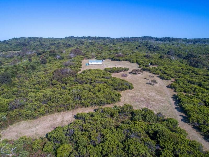 Level 41, 41A, 4/1010 Lighthouse Road Cape Otway VIC, Cape Otway - Thumbnail 8