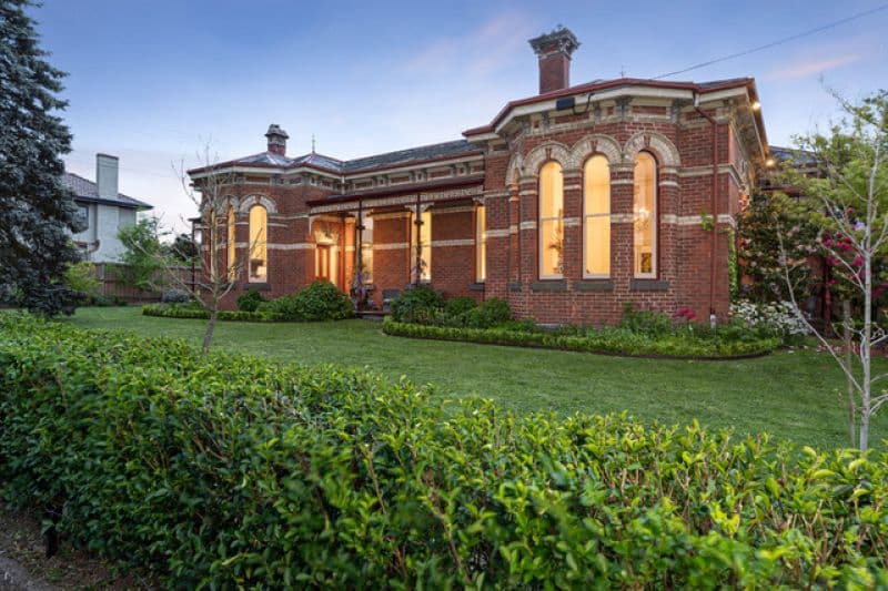 204 Mill Street, Lake Wendouree, Lake Wendouree - Thumbnail 2