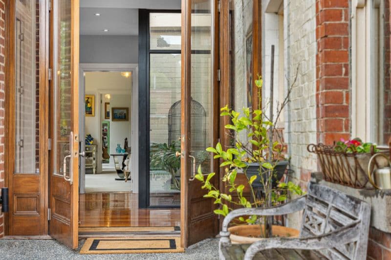 204 Mill Street, Lake Wendouree, Lake Wendouree - Thumbnail 4