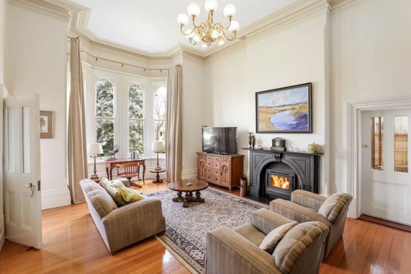 204 Mill Street, Lake Wendouree, Lake Wendouree - Thumbnail 5