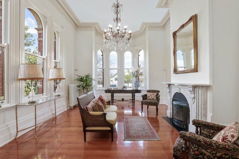 204 Mill Street, Lake Wendouree, Lake Wendouree - Thumbnail 6
