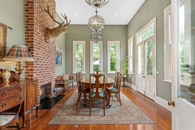 204 Mill Street, Lake Wendouree, Lake Wendouree - Thumbnail 7