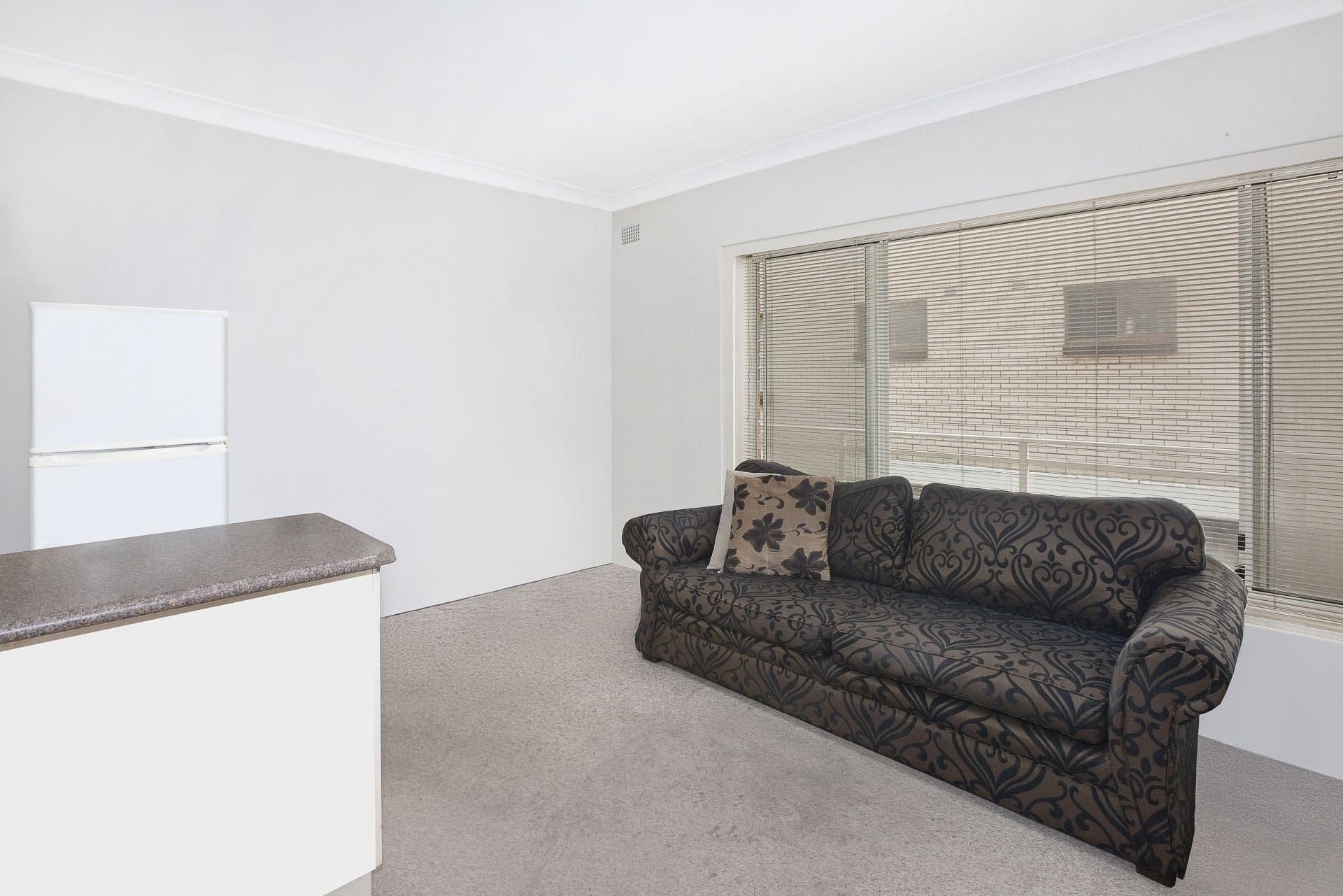 2/36 Seaview Street Cronulla NSW, Cronulla - Thumbnail 3