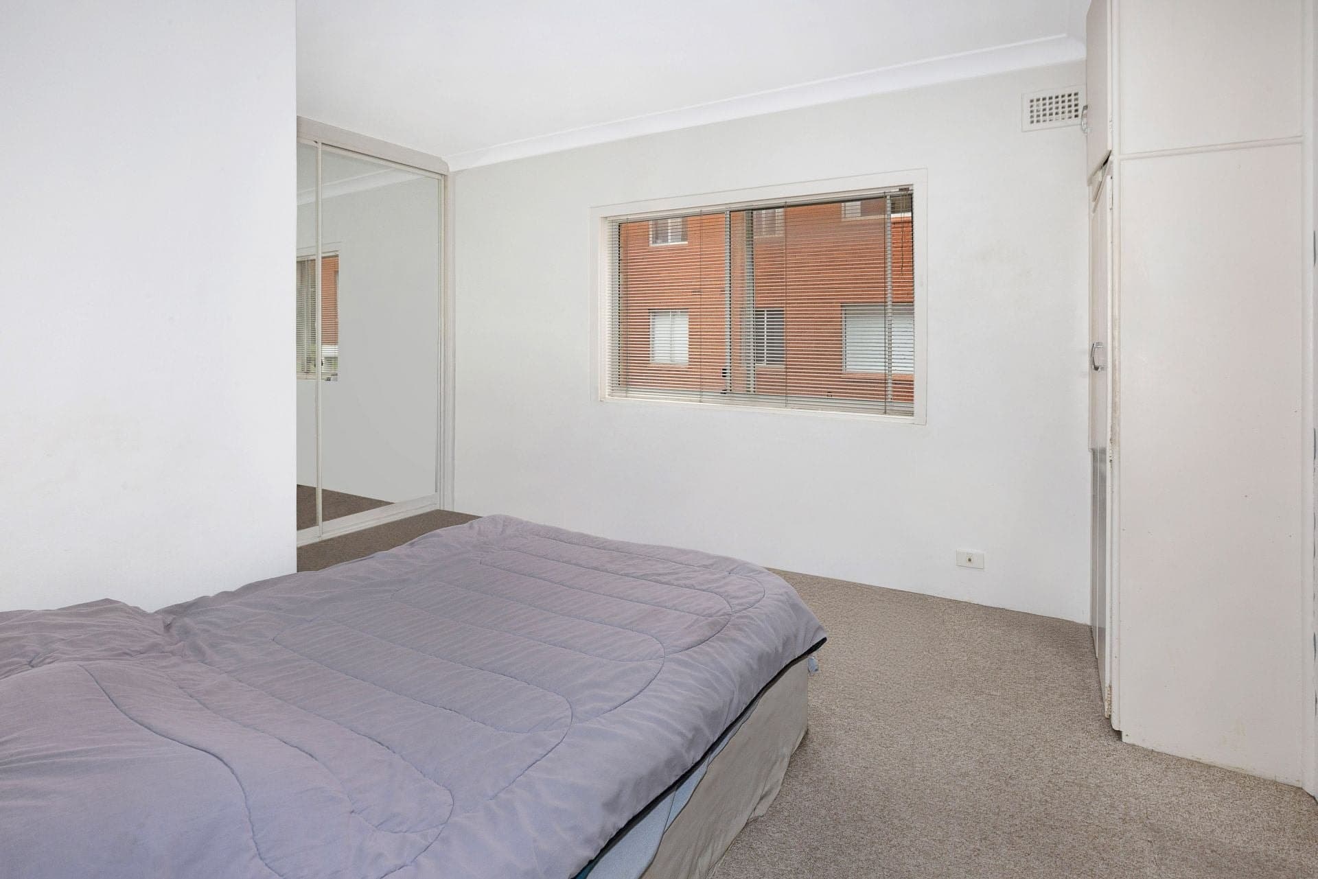 2/36 Seaview Street Cronulla NSW, Cronulla - Thumbnail 5