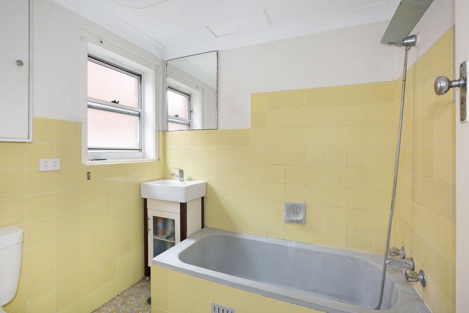 2/36 Seaview Street Cronulla NSW, Cronulla - Thumbnail 6