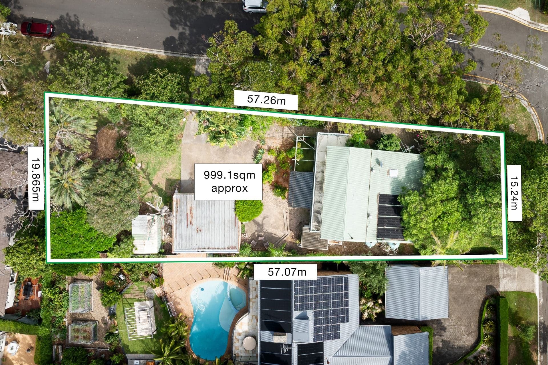 139 Nicholson Parade, Cronulla, Cronulla - Image 1