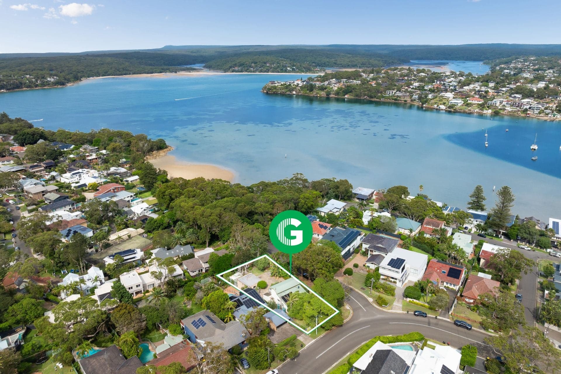 139 Nicholson Parade, Cronulla, Cronulla - Thumbnail 2