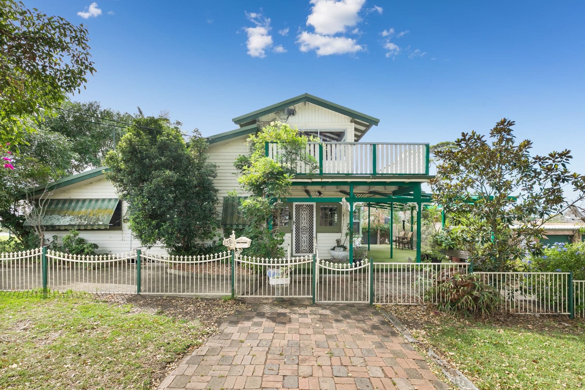 139 Nicholson Parade, Cronulla, Cronulla - Thumbnail 3