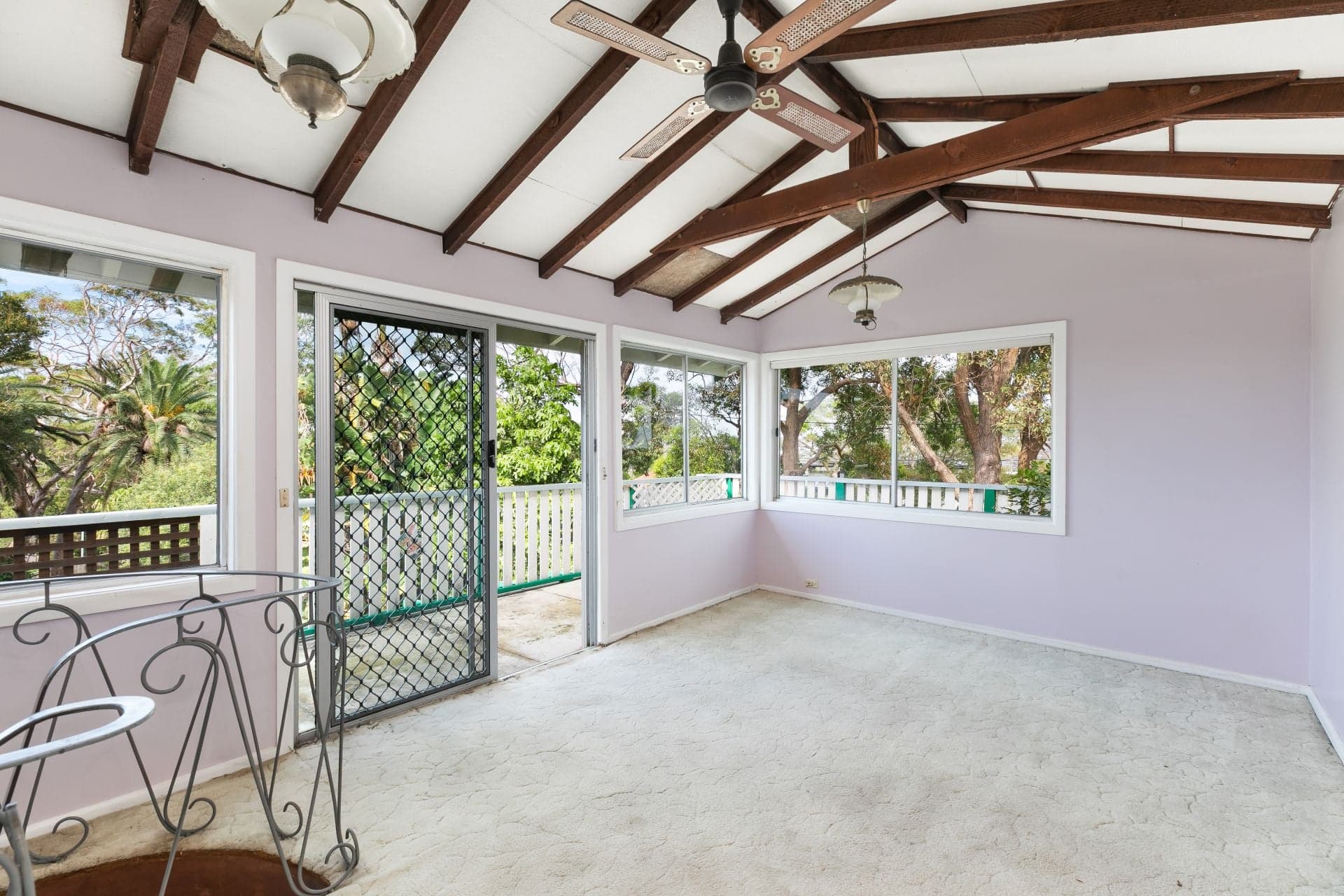 139 Nicholson Parade, Cronulla, Cronulla - Thumbnail 6