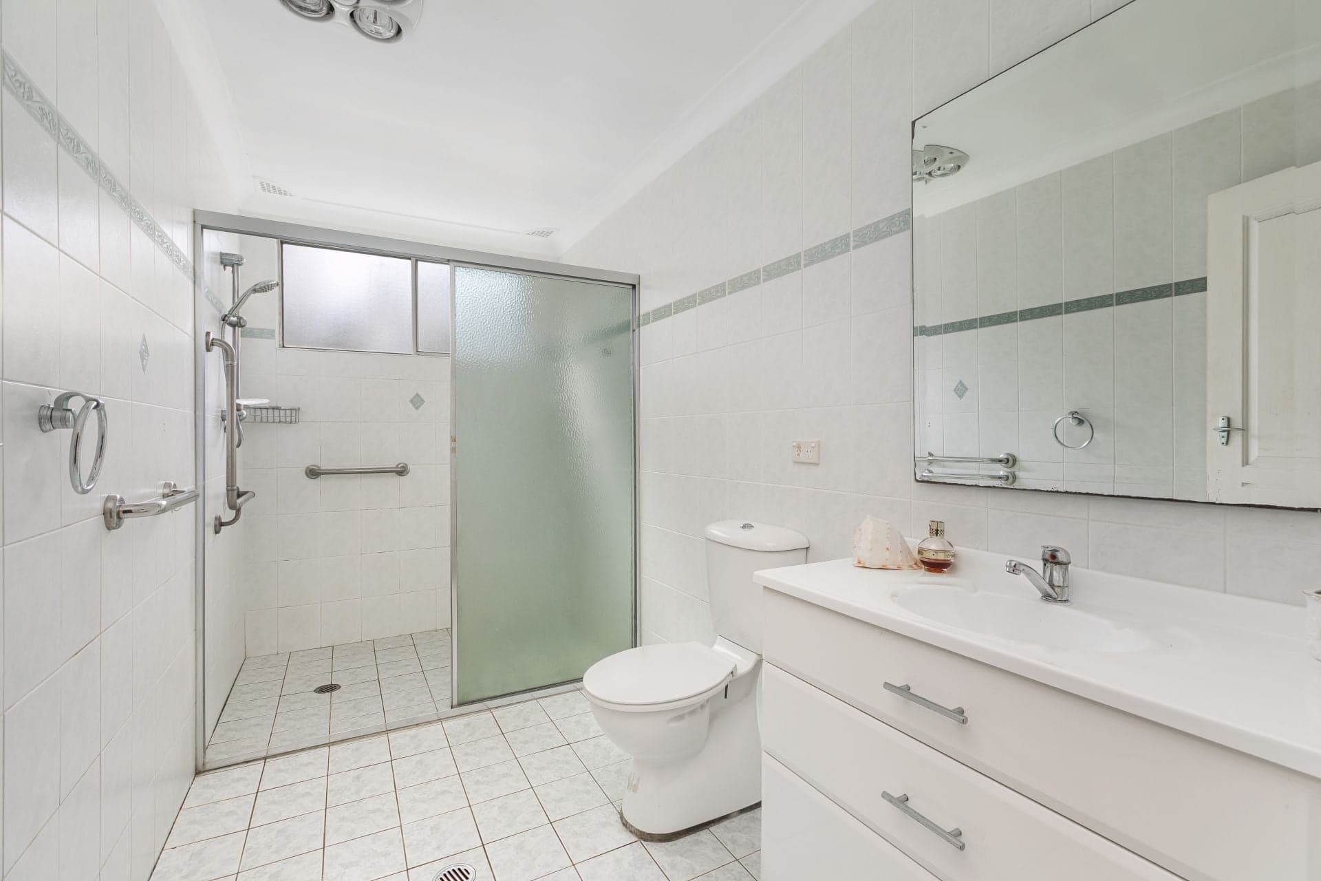 139 Nicholson Parade, Cronulla, Cronulla - Thumbnail 7