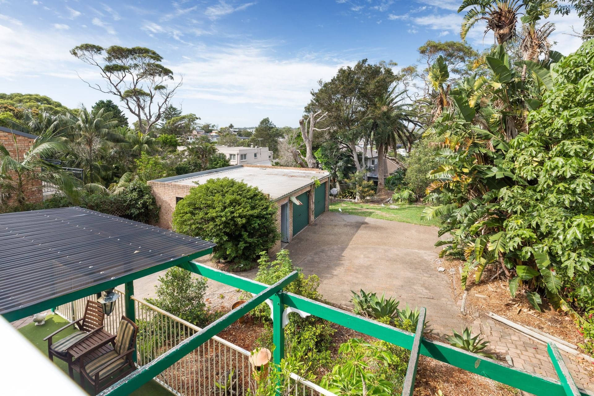 139 Nicholson Parade, Cronulla, Cronulla - Thumbnail 8