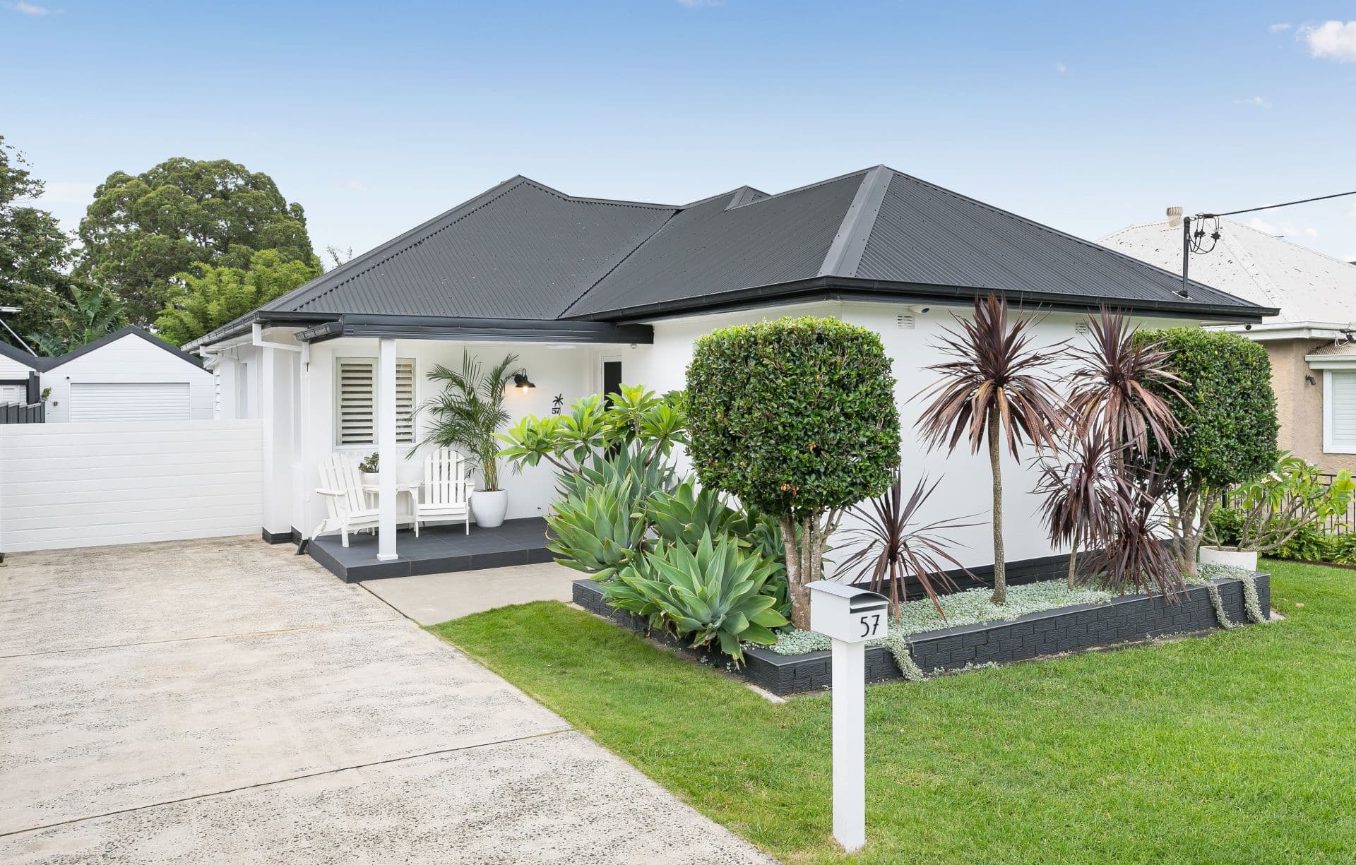57 Carabella Road, Caringbah, Caringbah - Image 1