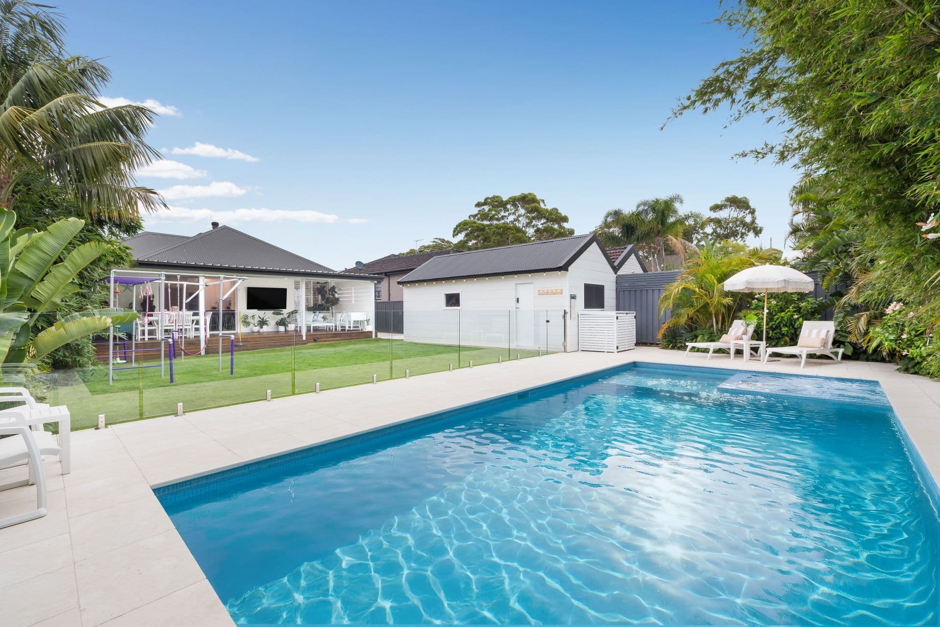 57 Carabella Road, Caringbah, Caringbah - Thumbnail 2