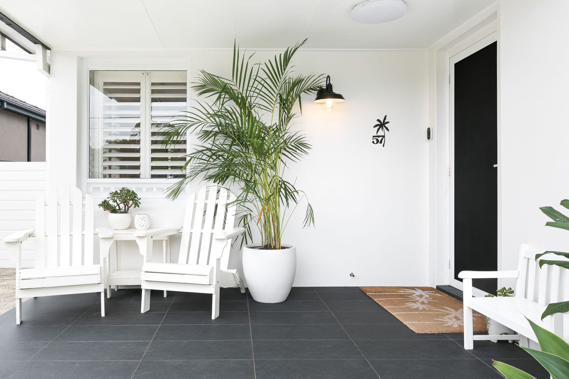 57 Carabella Road, Caringbah, Caringbah - Thumbnail 3