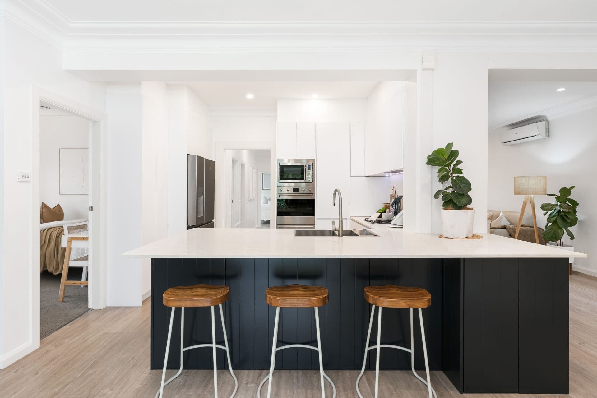 57 Carabella Road, Caringbah, Caringbah - Thumbnail 4