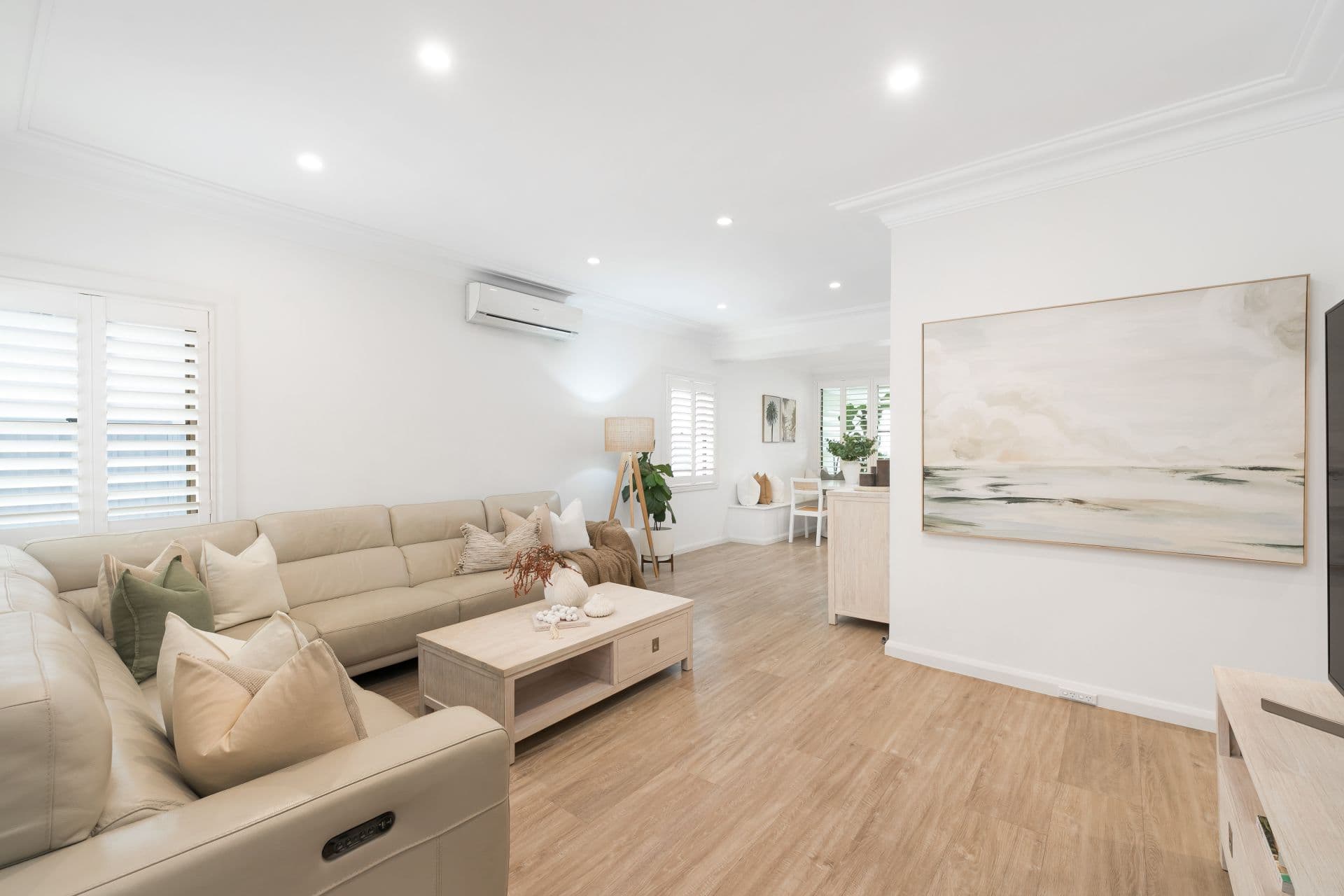 57 Carabella Road, Caringbah, Caringbah - Thumbnail 5