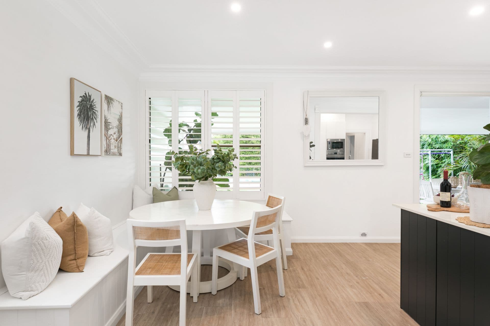 57 Carabella Road, Caringbah, Caringbah - Thumbnail 6