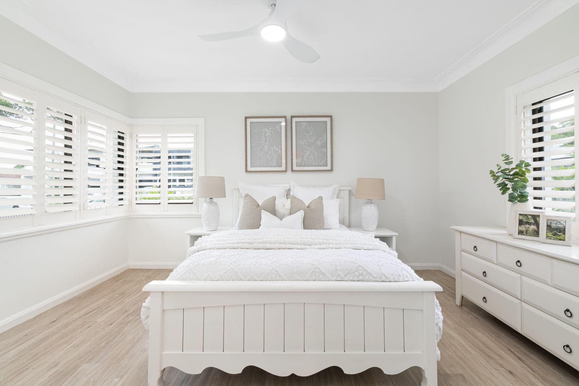 57 Carabella Road, Caringbah, Caringbah - Thumbnail 7