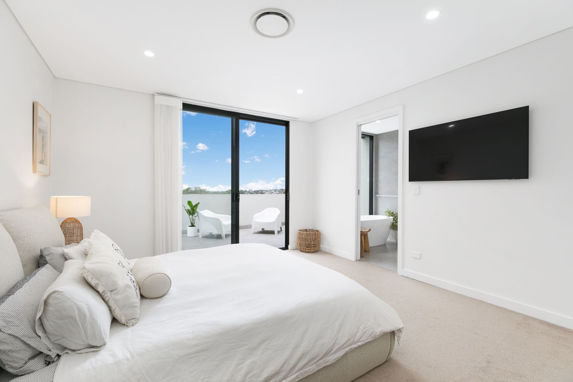 19A Langer Avenue, Caringbah South, Caringbah South - Image 1
