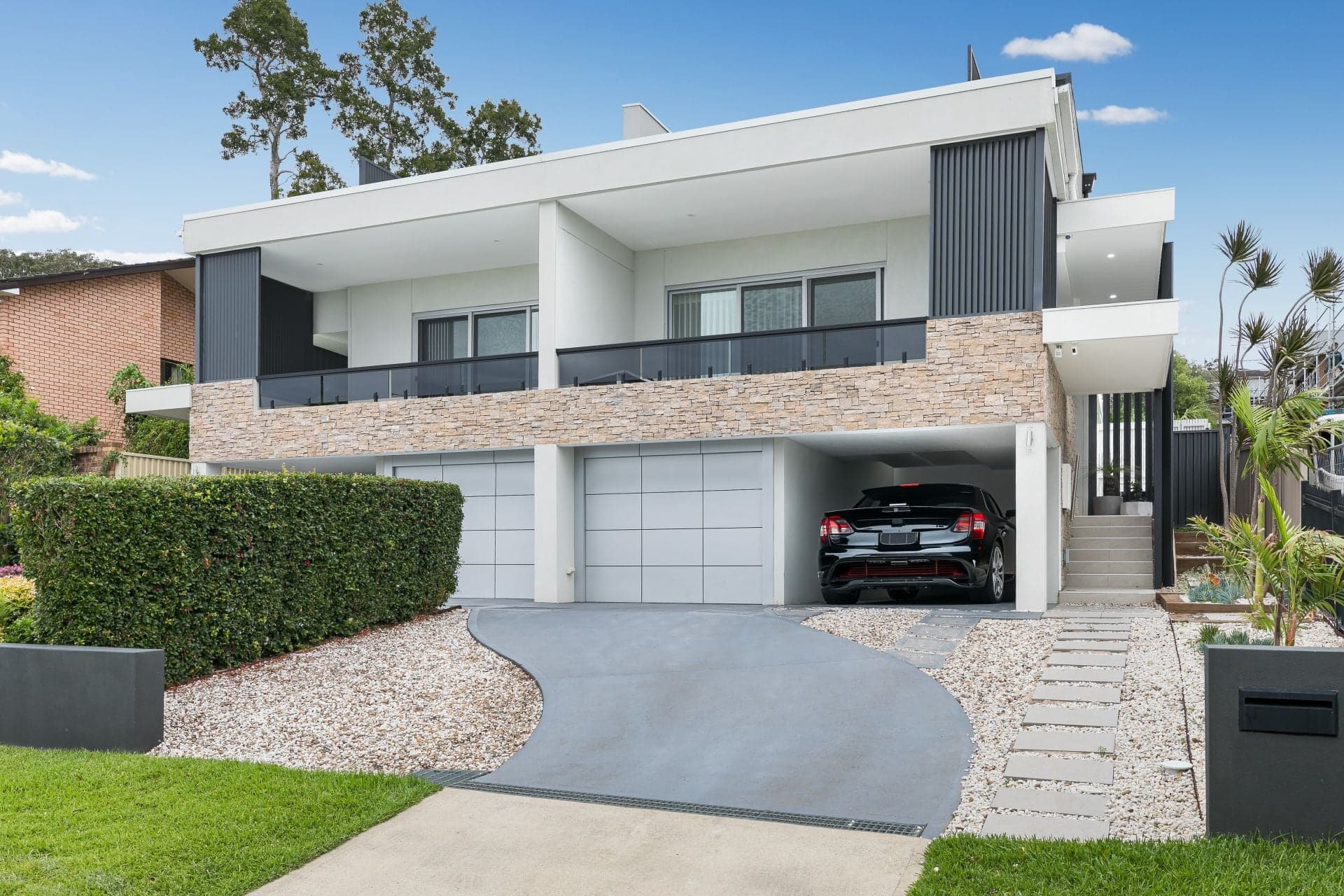 19A Langer Avenue, Caringbah South, Caringbah South - Thumbnail 2