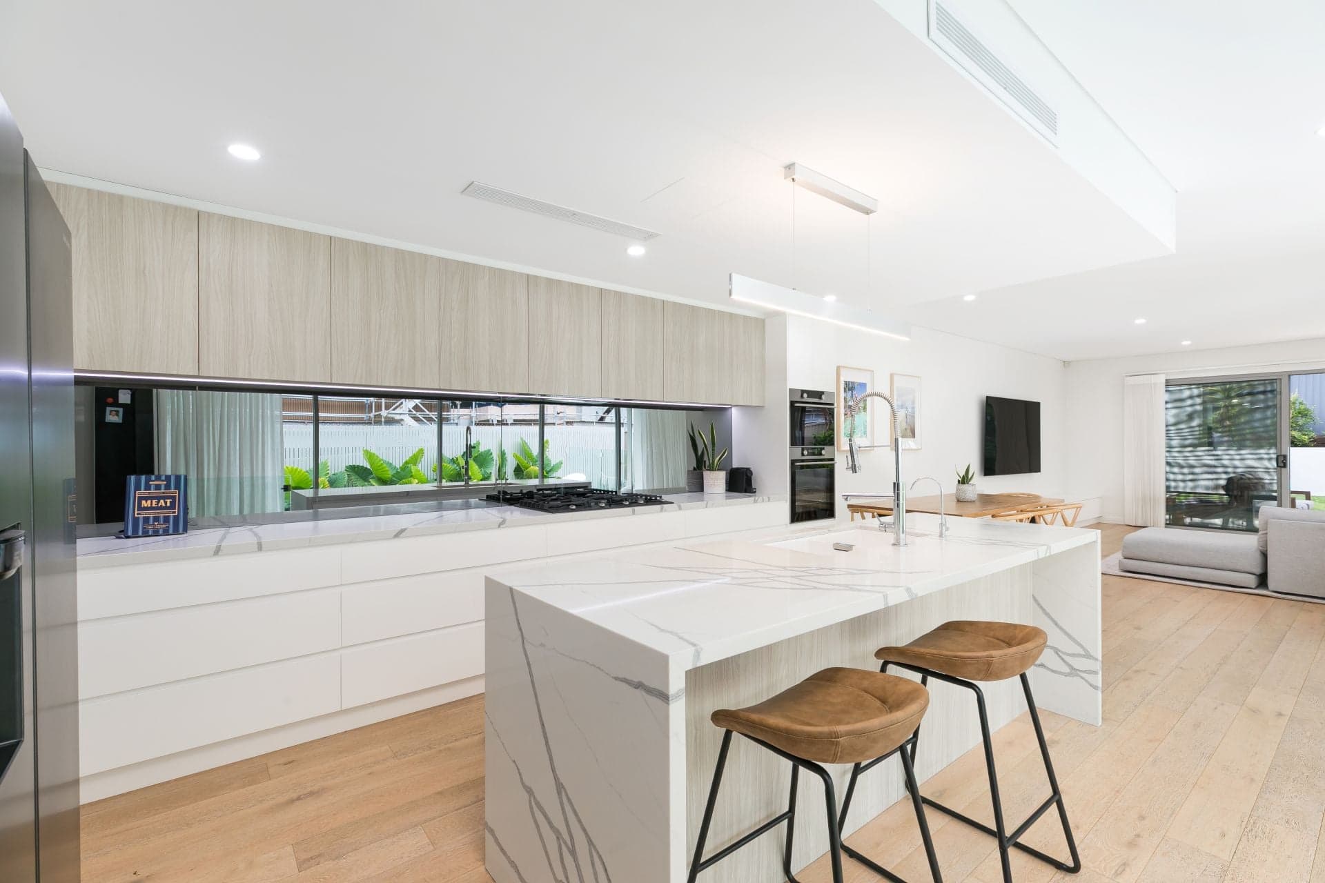 19A Langer Avenue, Caringbah South, Caringbah South - Thumbnail 3
