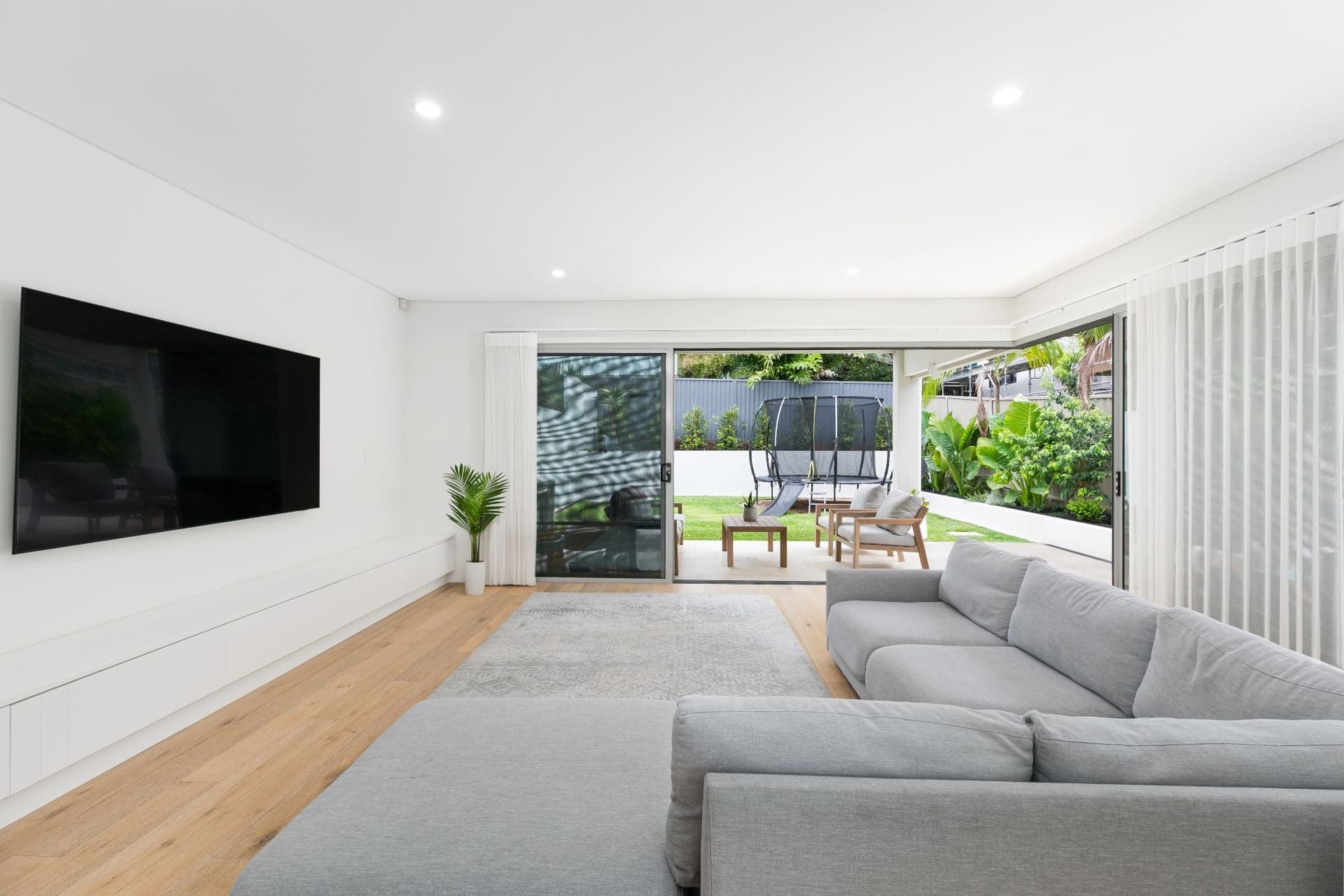 19A Langer Avenue, Caringbah South, Caringbah South - Thumbnail 4